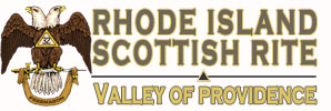 RI Scottish Rite Masonry