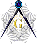 Freemasonry Square & Compus
